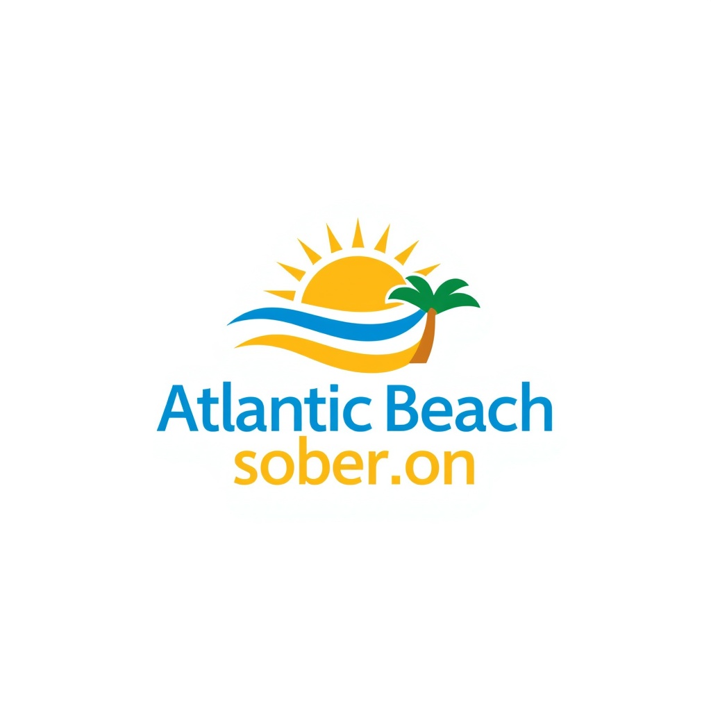 Atlanticbeachsober